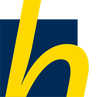 Huber Gebäudetechnik GmbH & Co. KG