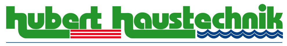 Hubert Haustechnik