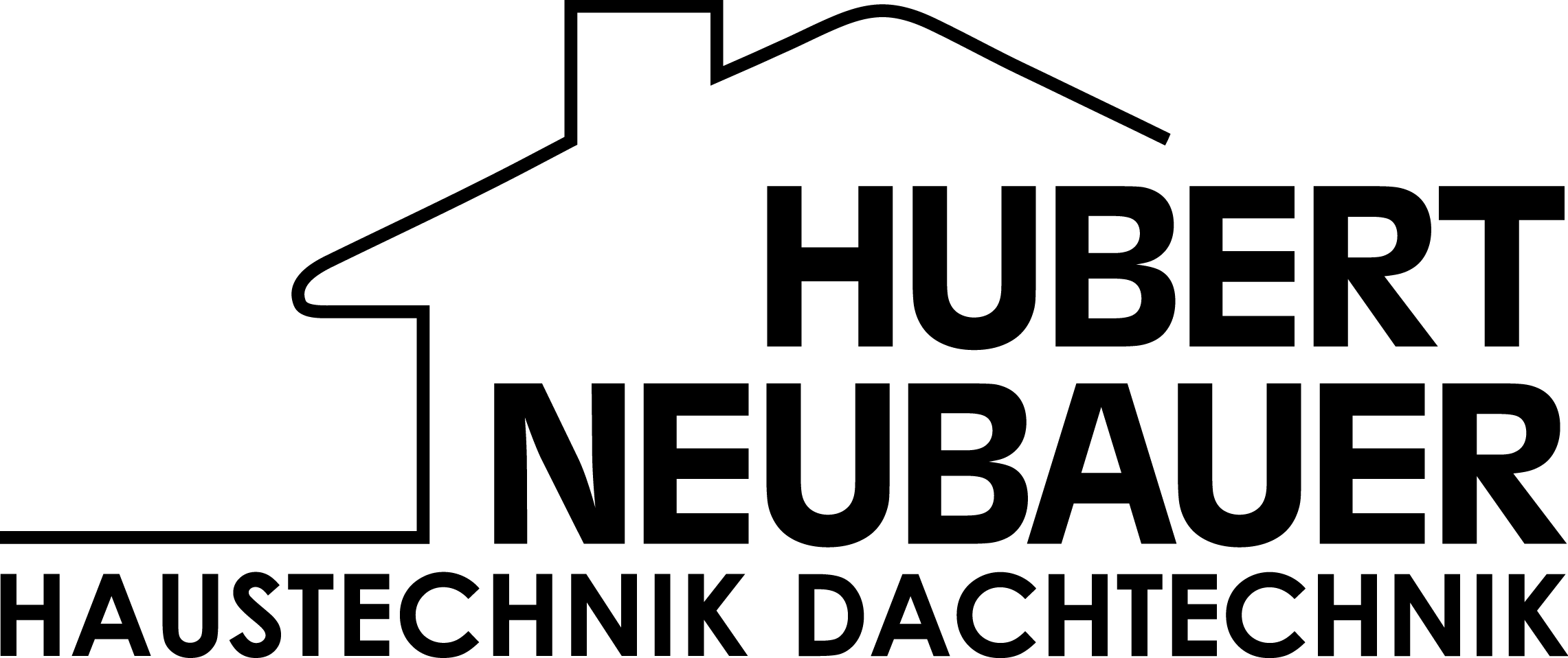 Neubauer Hubert GmbH Spenglerei-Installation