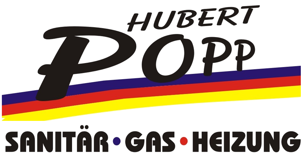 Hubert Popp