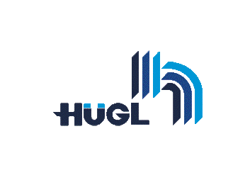 Hügl GmbH Heizungs- und Lüftungsbau