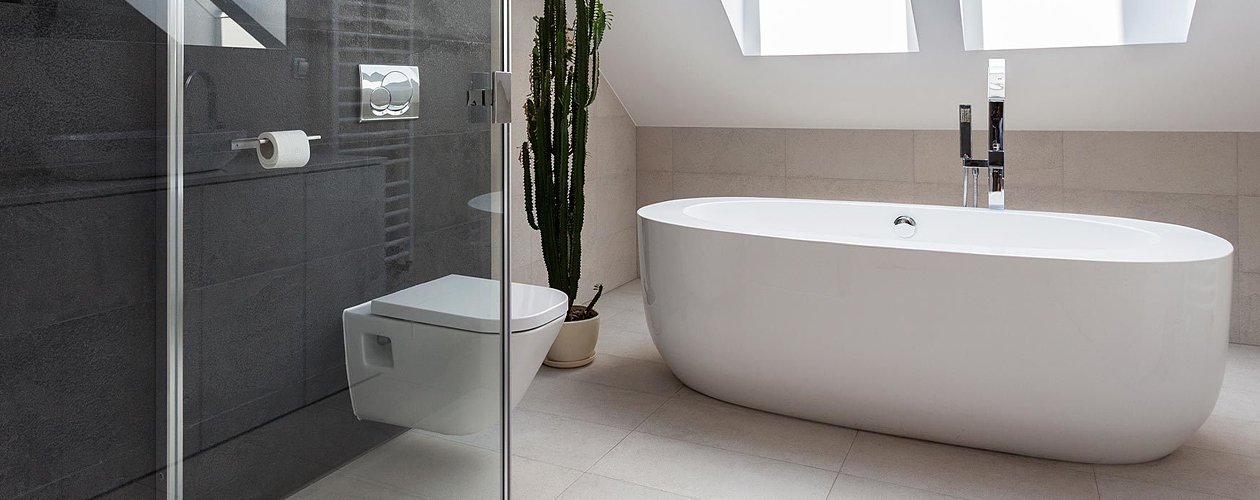 Hülsmann Sanitär + Heizung GmbH