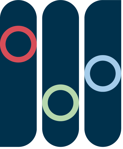 Hümer Haustechnik GmbH