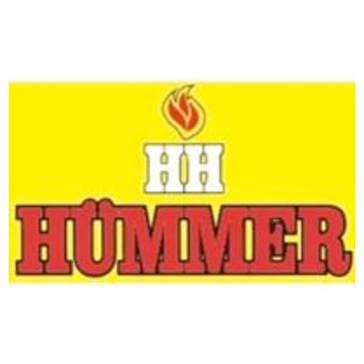 Hümmer GmbH Haustechnik