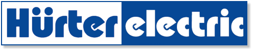 Hürter electric GmbH