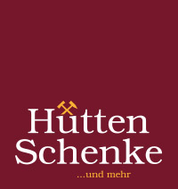 Landgasthof Hüttenschenke Wehbach