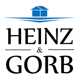 Heinz & Gorb Installation und Heizungsbaubetrieb