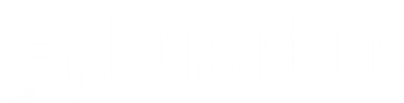 hug.systems
