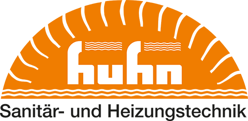 Alfred Huhn GmbH Sanitär- und Heizungstechnik