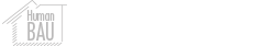 HumanBau