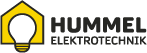 Hummel Elektrotechnik