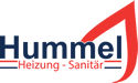 Hummel Heizung Sanitär