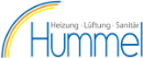 Hummel Haustechnik GmbH & Co. KG