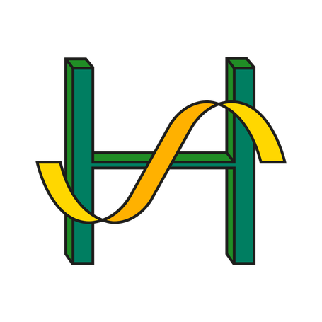 H & S Elektrotechnik GmbH