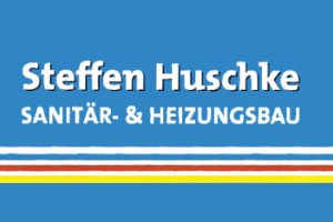Sanitär und Heizungsbau Steffen Huschke