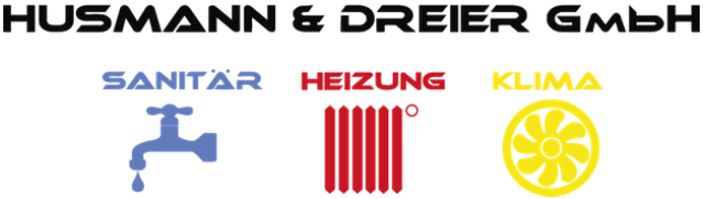 Husmann & Dreier GmbH