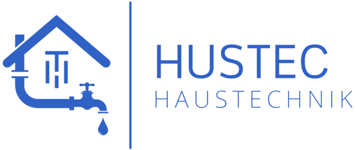 Hustec Haustechnik GmbH - Gas, Wasser, Heizung, Sanitär Installateur und Notdienst