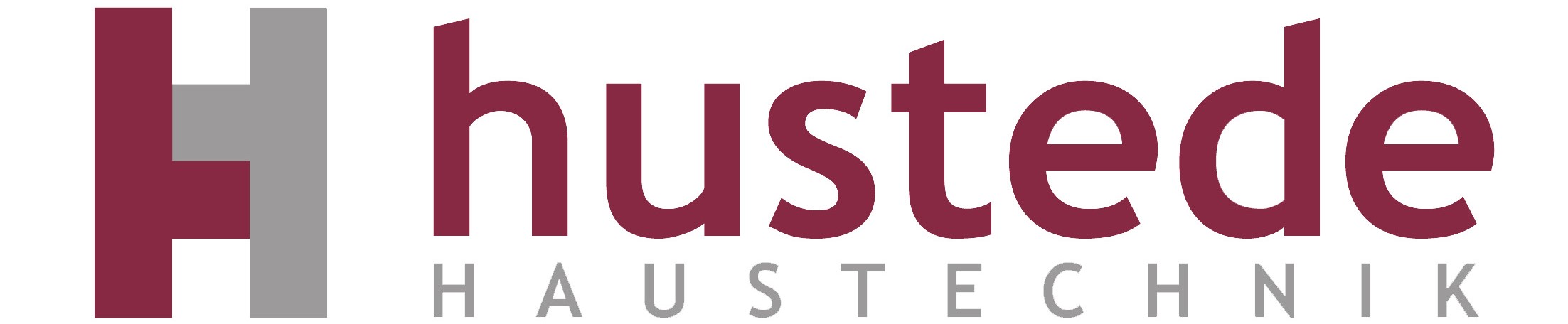Hustede Haustechnik GmbH & Co. KG