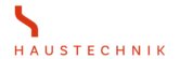 Hutzel Haustechnik
