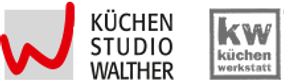 Küchenstudio Walther