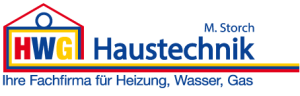 HWG-Haustechnik