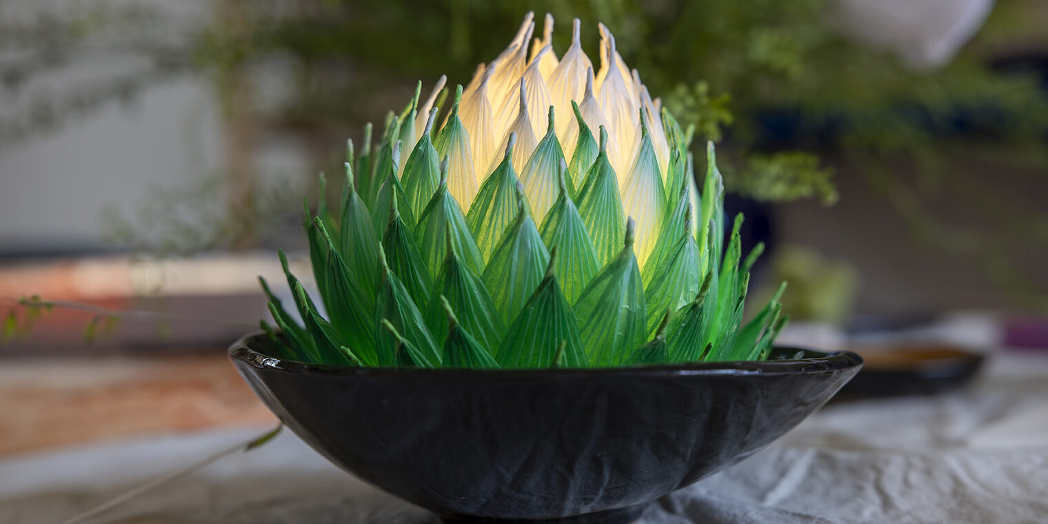 Handwerkskammer Berlin