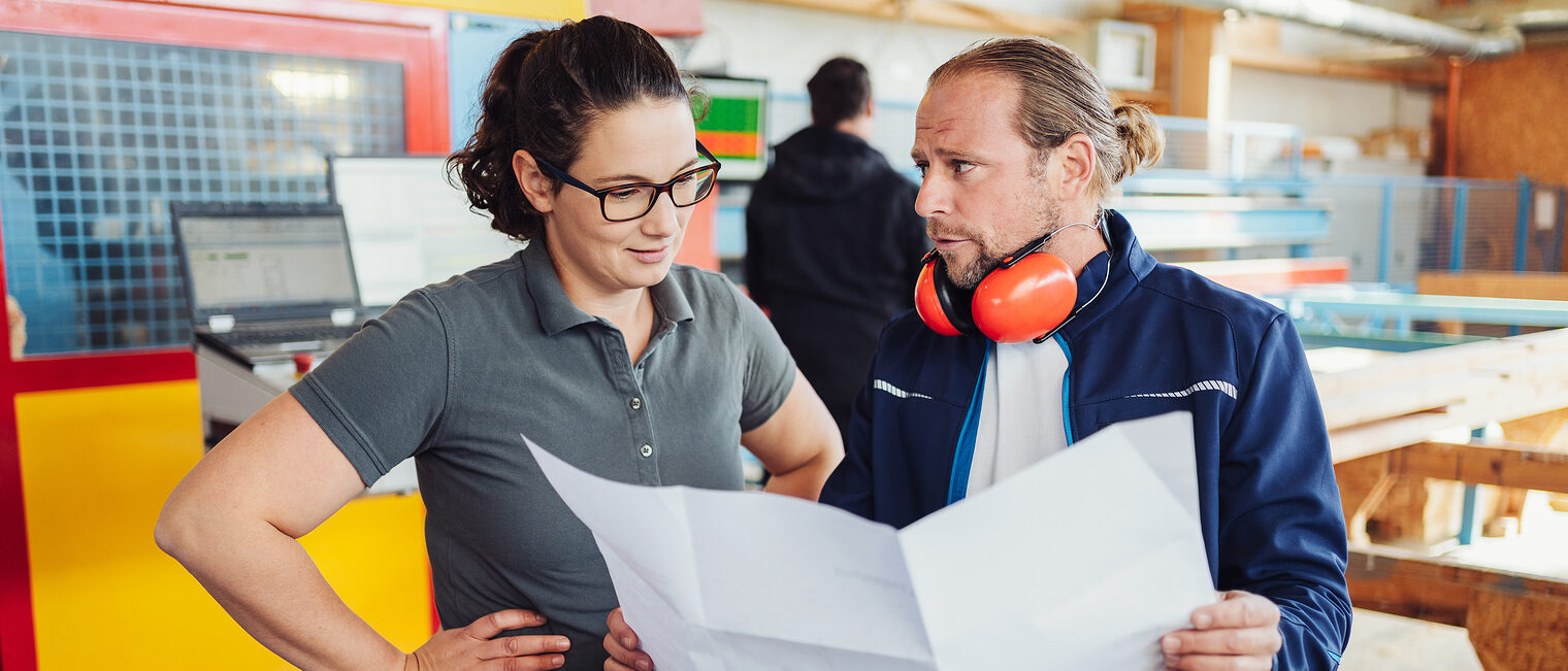 Handwerkskammer Ostmecklenburg-Vorpommern (Hauptverwaltungssitz Neubrandenburg)