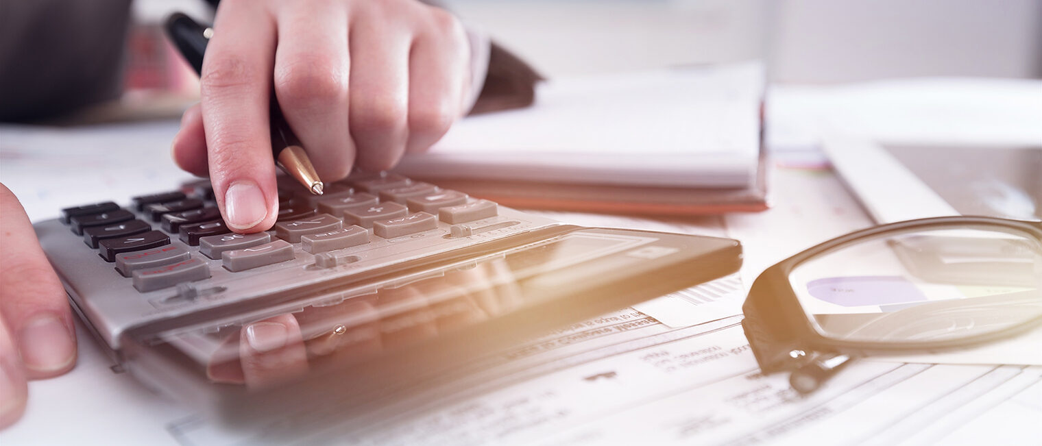 Handwerkskammer der Pfalz Berufsbildungs- und Technologiezentrum Ludwigshafen