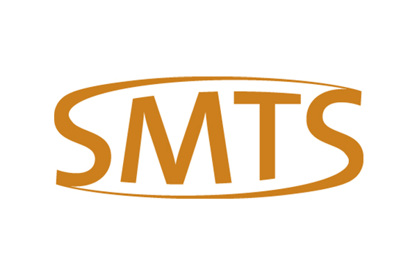 Handwerkskammer des Saarlandes