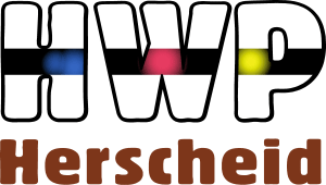HWP-Herscheid GmbH Sanitär-Heizung