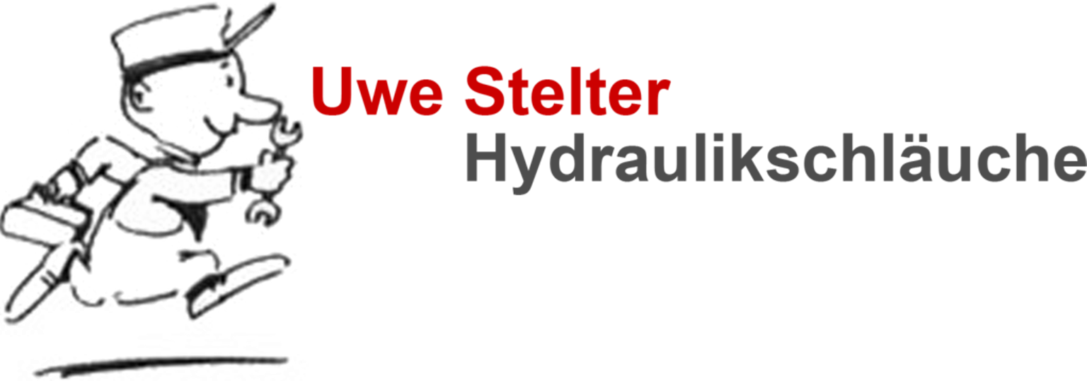 Stelter Hydraulikschläuche