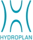 Hydroplan Ingenieur-GmbH