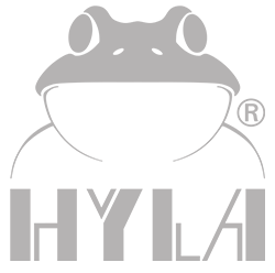HYLA Germany GmbH