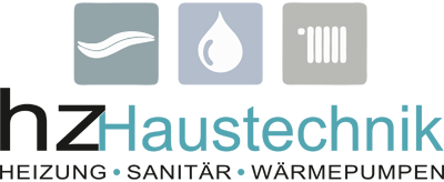 HZ Haustechnik