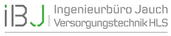Ingenieurbüro Jauch
