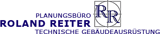 Planungsbüro Roland Reiter