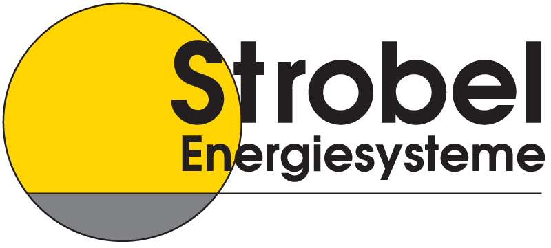 Planungsbüro Strobel für Haustechnik und Bauphysik GmbH