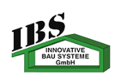IBS Innovative Bau Systeme GmbH