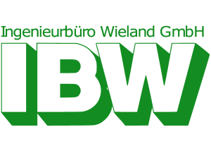 IBW Ingenieurbüro Wieland GmbH