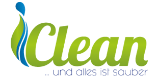 iClean GmbH Büro Reinigung Firmen Putzfirma Duisburg Essen