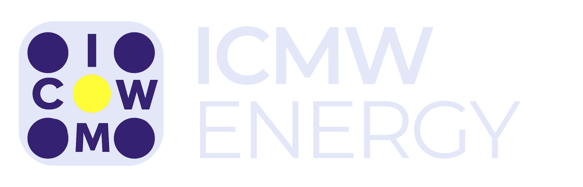 ICMW ENERGY