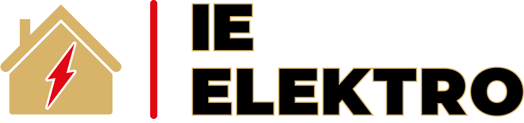 IE Elektro