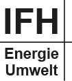 IFH Energie und Umwelt GmbH & Co. KG