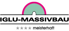 IGLU-Massivbau e.K.