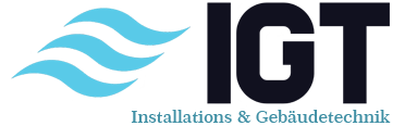 IGT GmbH