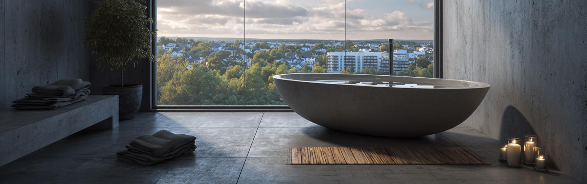 Ihr Badewannendoktor