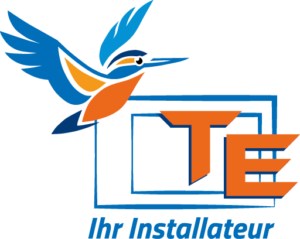 TE - Ihr Installateur Thomas Ewert