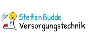 Steffen Budde Versorgungstechnik GmbH