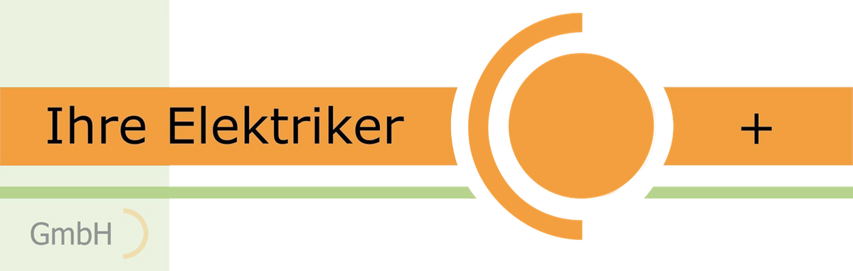 Ihre Elektriker GmbH Frank Panzel