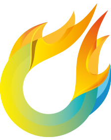 Gehrmann & Abdi GmbH & Co.KG IHR KUNDENDIENST